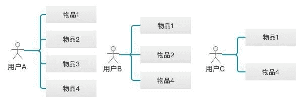 wxmp