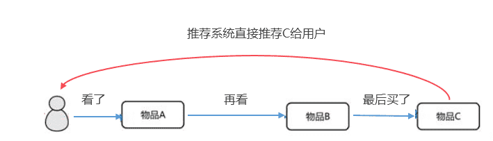 wxmp