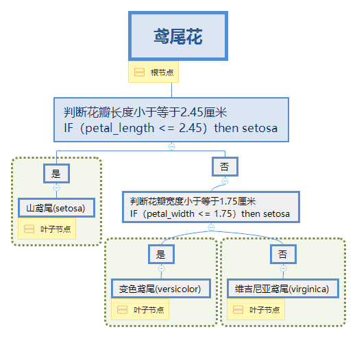 wxmp