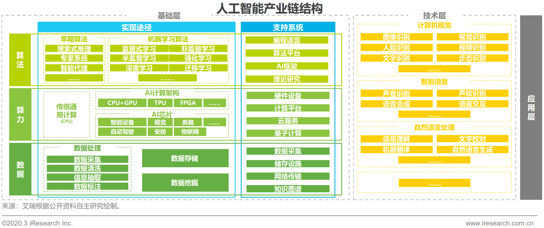 wxmp