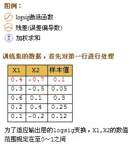 wxmp