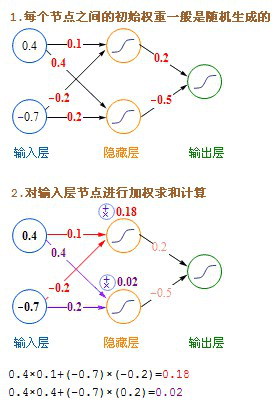 wxmp