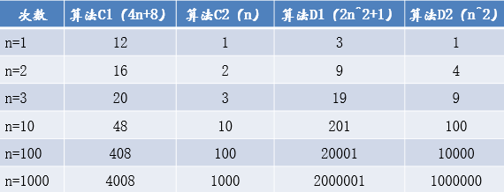 wxmp