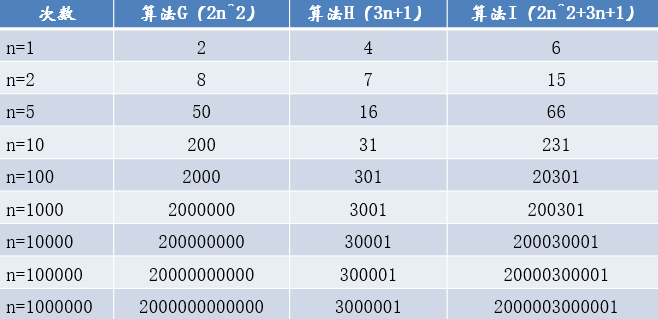 wxmp