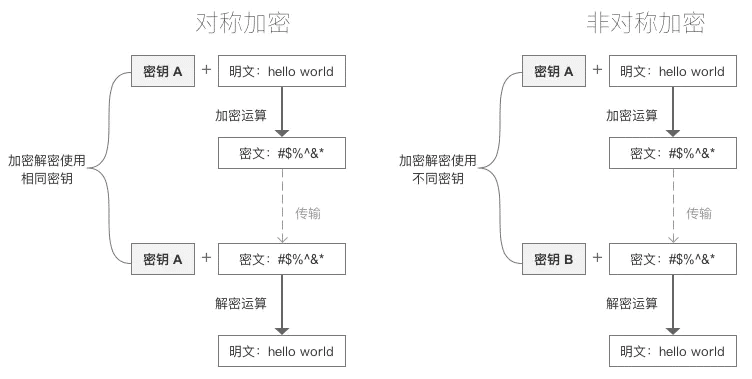 wxmp