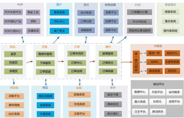 wxmp