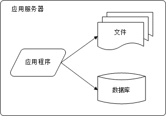 wxmp