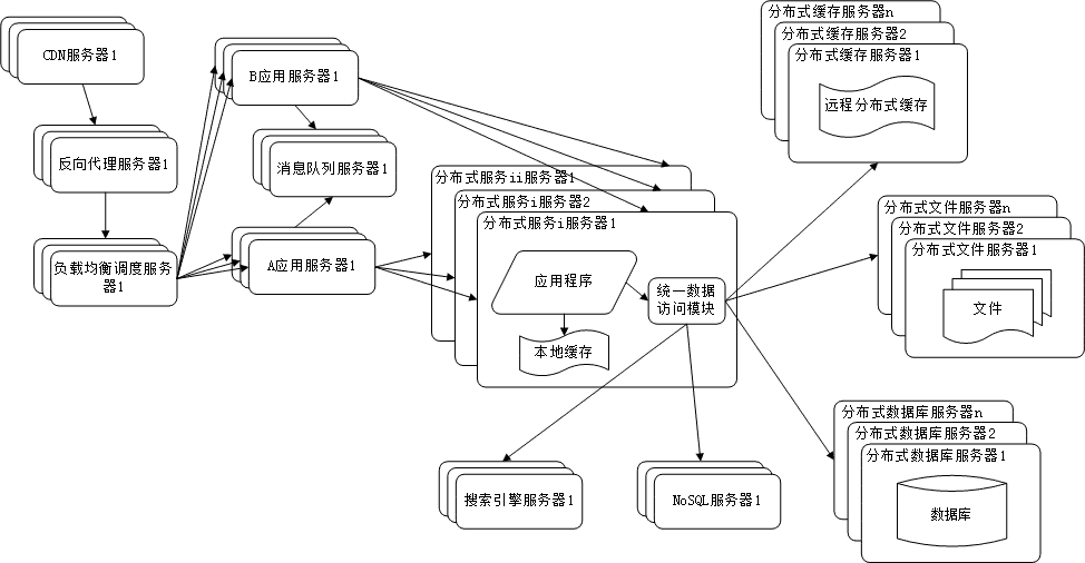 wxmp