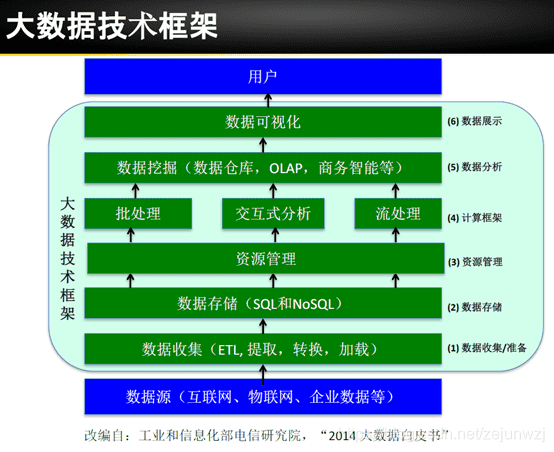 wxmp