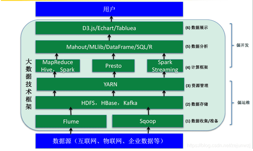 wxmp