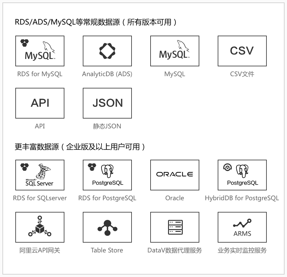 wxmp