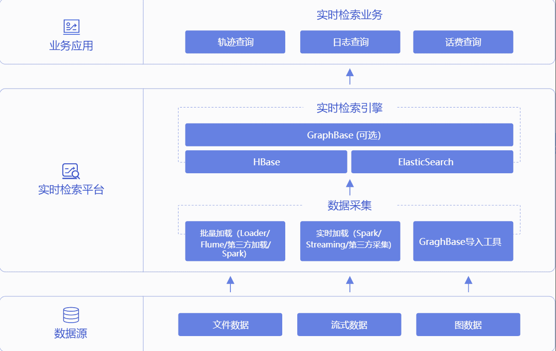 wxmp