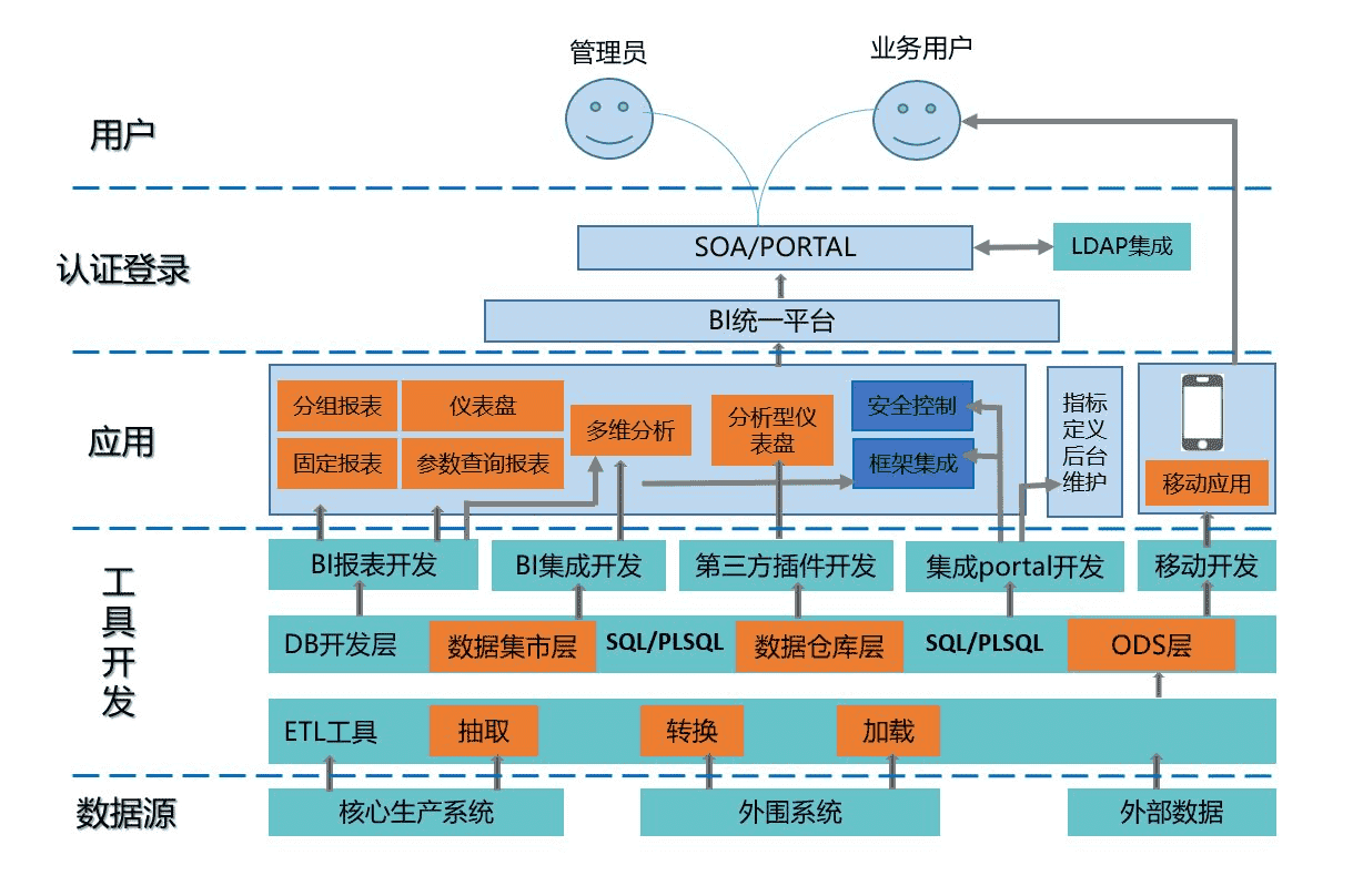 wxmp