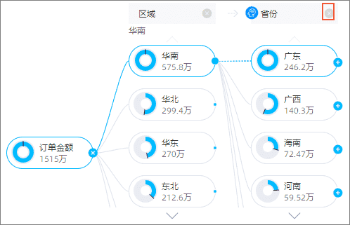 wxmp