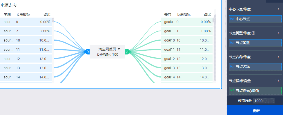 wxmp