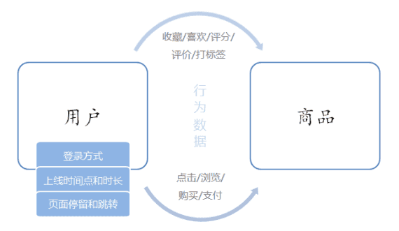 wxmp