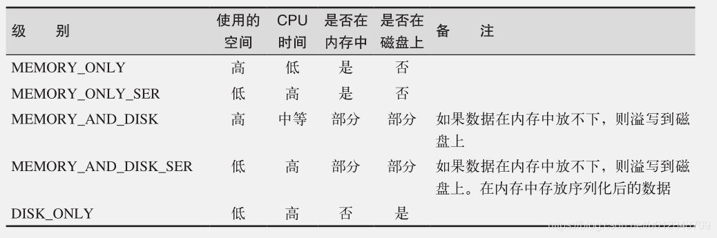 wxmp