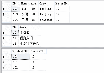 wxmp