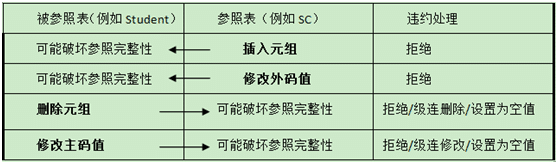 wxmp