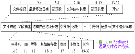 wxmp