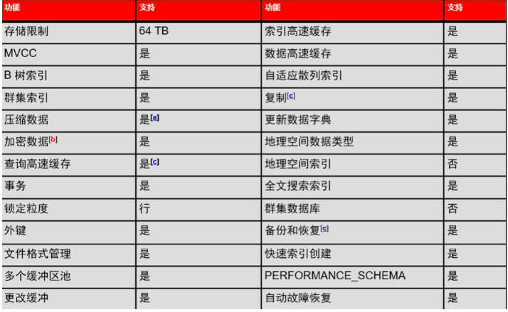 wxmp