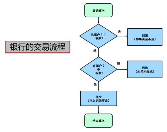 wxmp