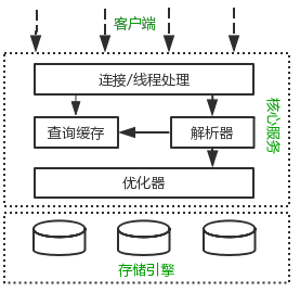 wxmp