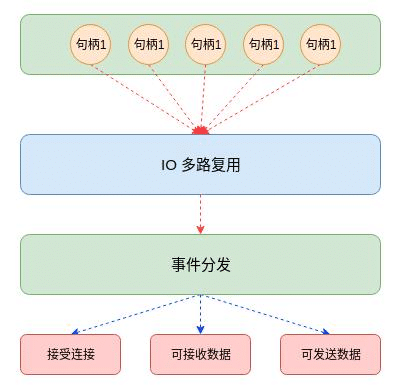 wxmp