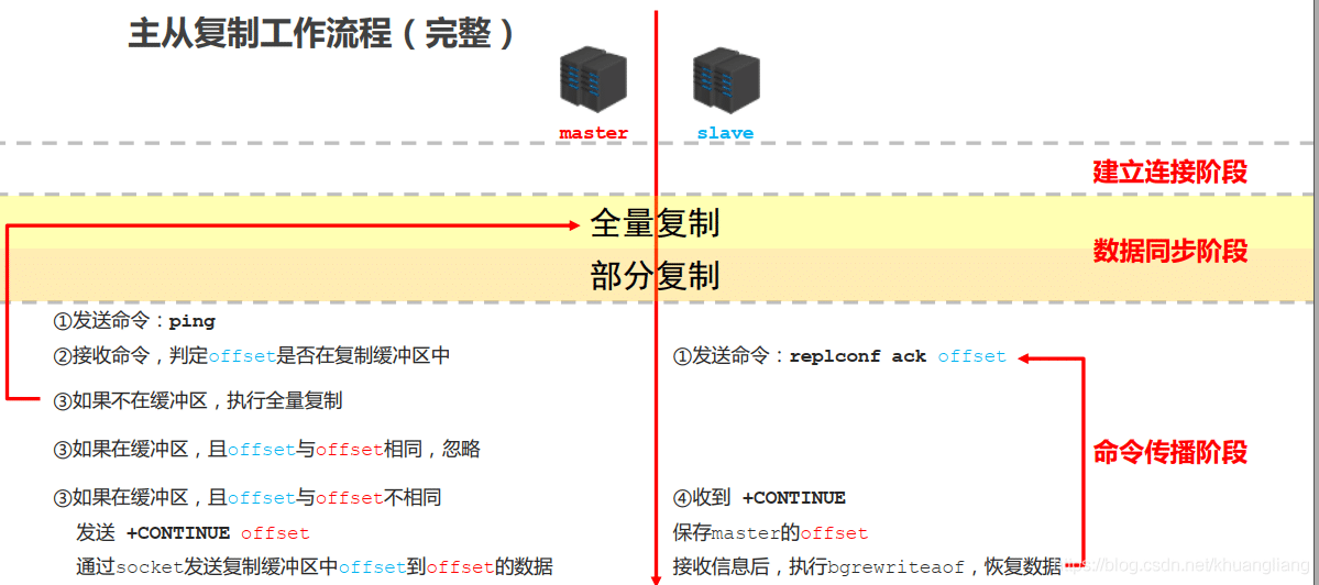 wxmp