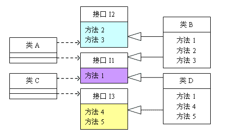 wxmp