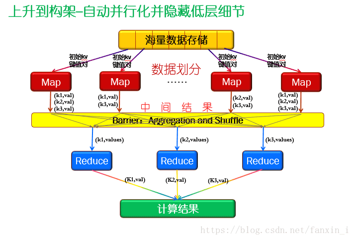 wxmp