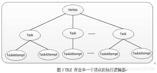 wxmp