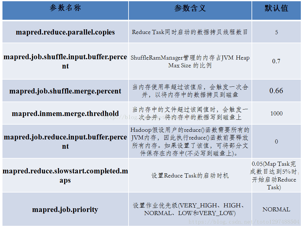 wxmp