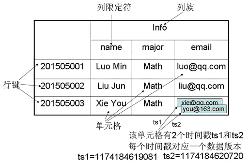 wxmp