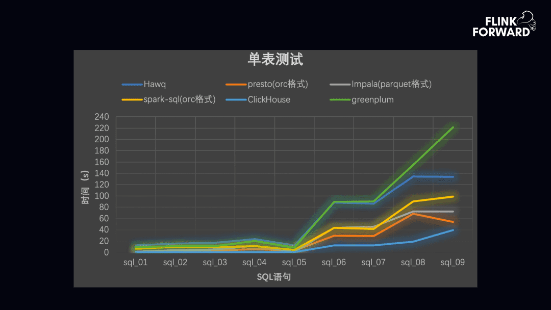 wxmp