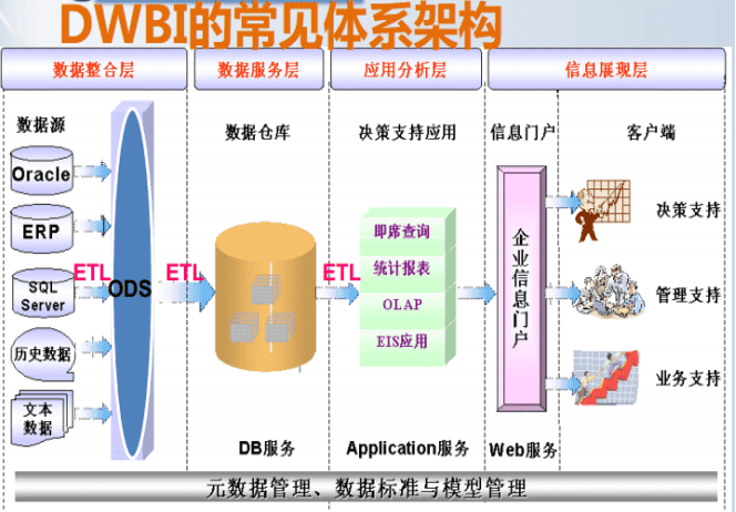 wxmp