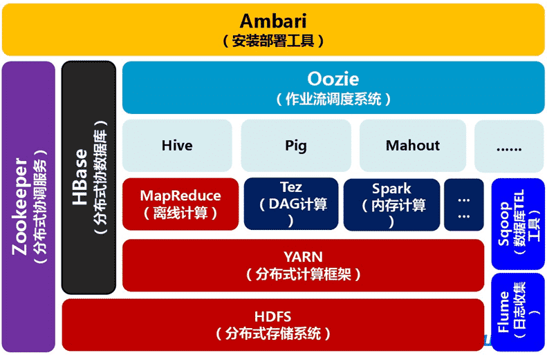 wxmp