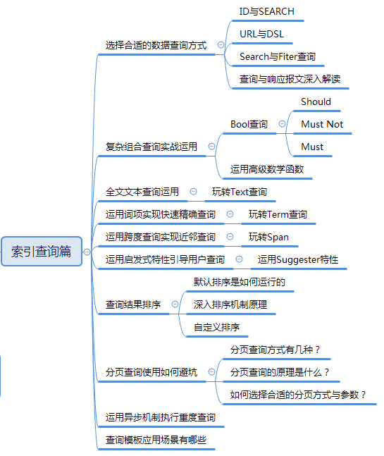 wxmp