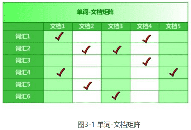 wxmp