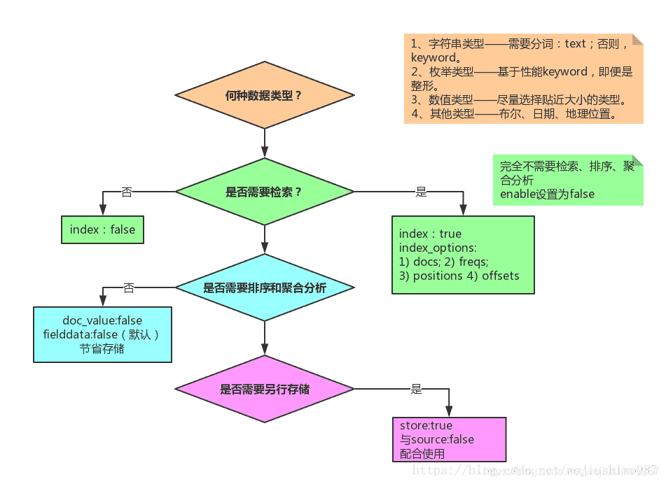 wxmp