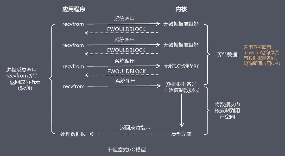 wxmp