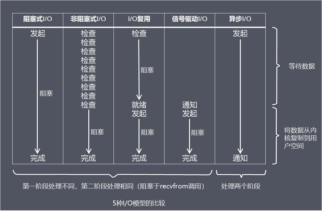 wxmp