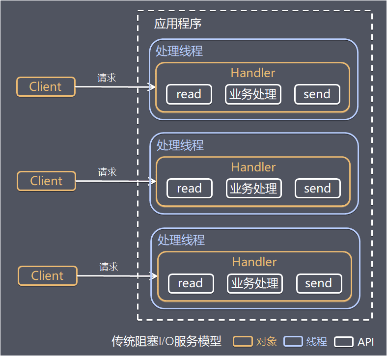 wxmp