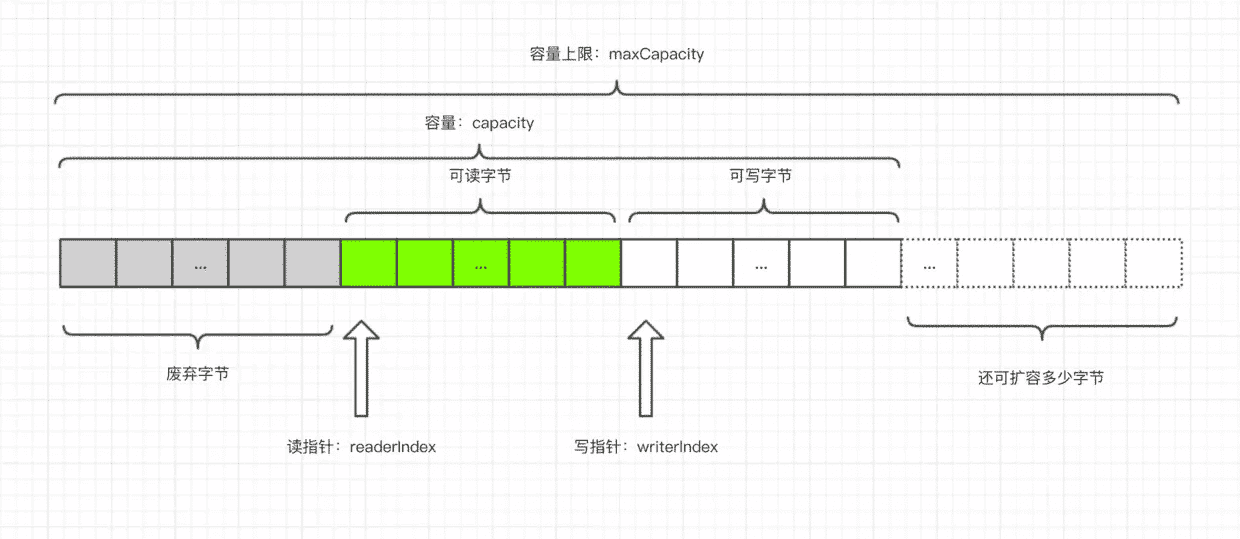 wxmp