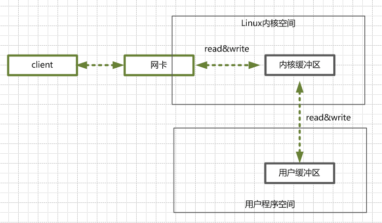 wxmp