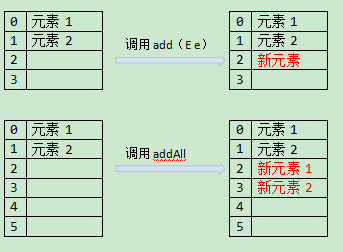 wxmp