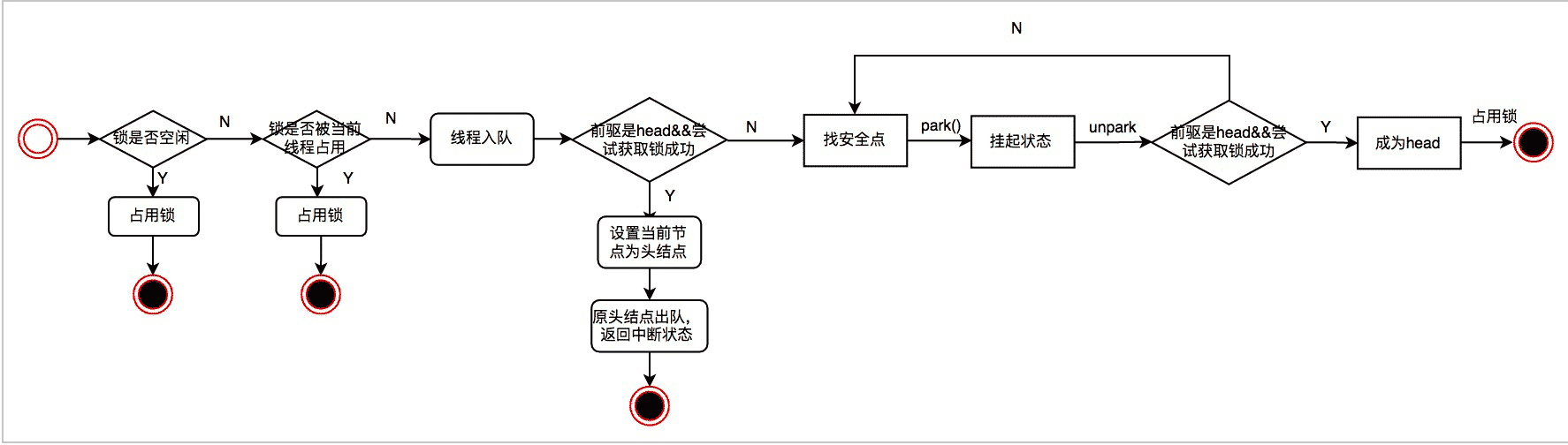 wxmp