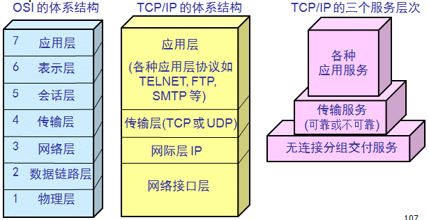 wxmp