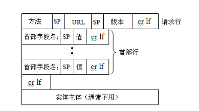 wxmp