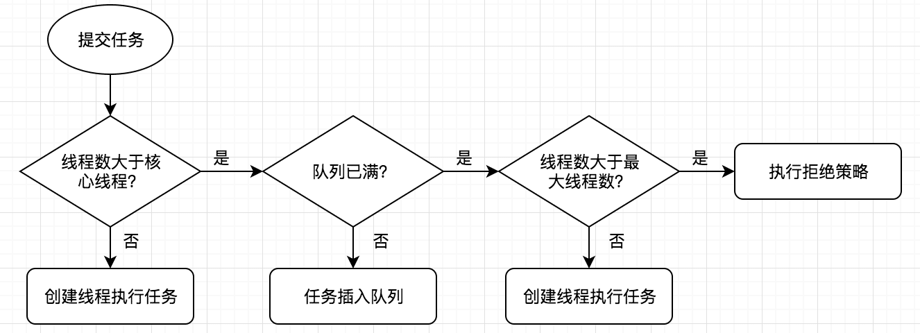 wxmp